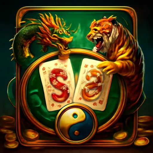 84BD ভিডিও থাম্বনেইল