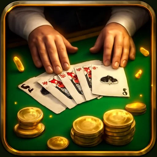 84BD mobile APK download screen
