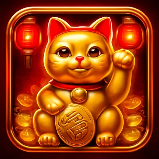 84BD Mobile Theme Card
