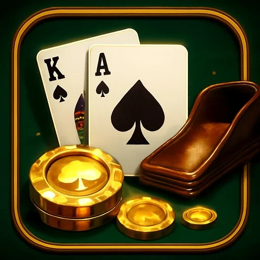 84BD Kagamingl Mobile Card